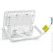  VIDEX LED 30W 5000K 220V (VL-F2e-305W)