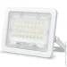  VIDEX LED 30W 5000K 220V (VL-F2e-305W)