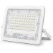  VIDEX LED 50W 5000K 220V (VL-F2e-505W)