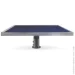  Videx LED 60W 5000K (VL-SLSO-605)