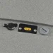  Videx LED 60W 5000K (VL-SLSO-605)