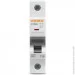 VIDEX RESIST Автоматичний вимикач RS6 1п 16А З 6кА (VF-RS6-AV1C16) VIDEX RESIST Автоматичний вимикач RS6 1п 16А З 6кА (VF-RS6-AV1C16)