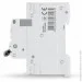 VIDEX RESIST   RS6 3 16  6 (VF-RS6-AV3C16)