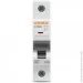 VIDEX RESIST   RS6 40  6 (VF-RS6-AV1C40)