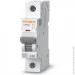 VIDEX RESIST   RS6 40  6 (VF-RS6-AV1C40)