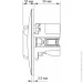  Videx VF-BNSK1GUC-SS