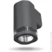       Videx VL-AR071G    (26554)