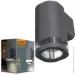       Videx VL-AR071G    (26554)