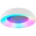 Videx VLE-ERC-RGB-72W