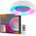  Videx VLE-ERC-RGB-72W