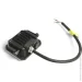  Videx VLE-F3-0105B