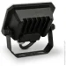  Videx VLE-F3-0105B