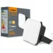  Videx VLE-F3-0105B