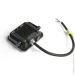 Videx VLE-F3-0205B
