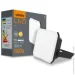  Videx VLE-F3-0205B