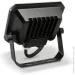  Videx VLE-F3-0205B