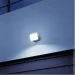  Videx VLE-F3-0205B