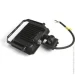  Videx VLE-F3-0305B-S
