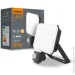  Videx VLE-F3-0305B-S