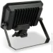  Videx VLE-F3-0305B-S
