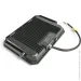  Videx VLE-F3-1005B