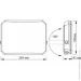  Videx VLE-F3-1005B