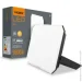  Videx VLE-F3-1005B