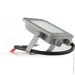  Videx VL-F3e-105W-12V