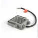  Videx VL-F3e-105W-12V