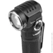  Videx VLF-A232R