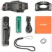  Videx VLF-A232R