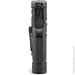  Videx VLF-A232R