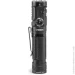  Videx VLF-A232R
