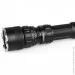  Videx VLF-AT255RG