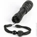  Videx VLF-AT255RG