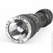  Videx VLF-AT255RG