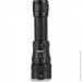  Videx VLF-AT255RG