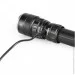  Videx VLF-AT255RG