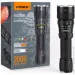  Videx VLF-AT255RG