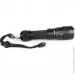  Videx VLF-AT255RG