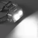 ˳  ˳ Videx VLF-H189