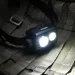 ˳  ˳ Videx VLF-H189