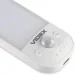  Videx     (VL-NL014W-S)