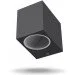 ϳ  Videx -   VL-AR011G GU10 IP54