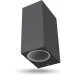 ϳ  Videx -    VL-AR012G GU102 IP54