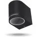 Videx -   VL-AR021B GU10 IP54