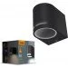 Videx -   VL-AR021B GU10 IP54