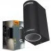   Videx -    VL-AR022B GU102 IP54
