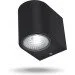   Videx -   VL-AR031-032B 3W 2700K IP54