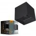 Videx -    VL-AR04-062B 6W 2700K IP54